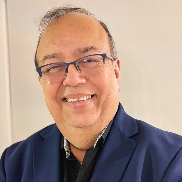 Helman Ruiz