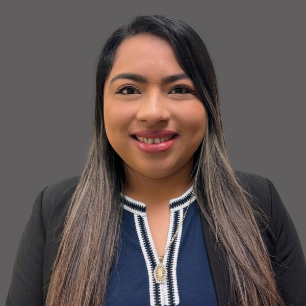 Cindy Hidalgo