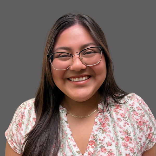 Tiffany Aguilar